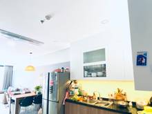 Hình ảnh Bán Trang Chủ MB66.COM / Đăng Ký Tặng 66K 4 Phòng ngủ Tháp Opal Saigon Pearl, Thương lượng chính chủ!