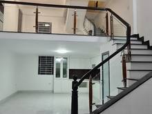 Hình ảnh Nhà Mới Đẹp Vạn Phúc Hà Đông. 45mx5T, mt 5m, 4PN. Giá 4.8 tỷ.