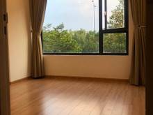 Hình ảnh Cho thuê Trang Chủ MB66.COM / Đăng Ký Tặng 66K new city thủ thiêm 1pn trung tâm Q2 giá chỉ 10,5tr/th