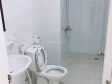 Hình ảnh Đang cần cho thuê Trang Chủ MB66.COM / Đăng Ký Tặng 66K Topaz Elite, Quận 8, 86m2, 3PN, Giá 11Triệu