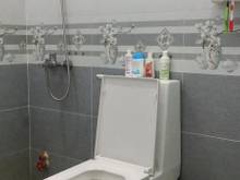 Hình ảnh Hẻm xe hơi Âu Cơ, Tân Bình, 3 tầng BTCT, 65m2, tiện kinh doanh