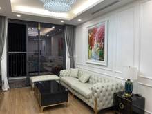 Hình ảnh Bán căn 2 ngủ tòa Asahi Chung cư Hinode City 201 Minh Khai
