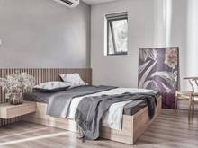 Hình ảnh Phố VIP Hoàn Kiếm, Lý Nam Đế giá 3.2 tỷ, 27mx5T, SĐCC, giao luôn