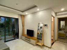 Hình ảnh Bán Trang Chủ MB66.COM / Đăng Ký Tặng 66K 1pn full nội thất đẹp dự án new city thủ thiêm q2 - 2,95 tỉ