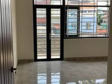 Hình ảnh Phòng cho thuê quận 6_Mặt tiền 10 đường 26_25m2_Wc riêng, khu An Ninh