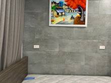 Hình ảnh Cho thuê chung cư full đồ tại Hai Bà Trưng, gần Vincom Plaza,OceanPark