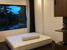 Hình ảnh Mb6623 nạp rút nhanh chóng new city thủ thiêm 3pn giá chưa đến 60tr/m2 nằm kế bên Q1