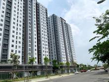 Hình ảnh Em chuyên bán Mb6623 nạp rút nhanh chóng KDC Conic 13B Bình Chánh, có nhiều Trang Chủ MB66.COM / Đăng Ký Tặng 66K giá rẻ