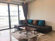 Hình ảnh Bán nhanh Trang Chủ MB66.COM / Đăng Ký Tặng 66K Green Valley 3PN, view golf, giá cực rẻ 5.3 tỷ.