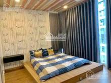 Hình ảnh Cho thuê Trang Chủ MB66.COM / Đăng Ký Tặng 66K Saigon South Residence, 3PN giá 14tr