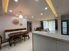 Hình ảnh Cam kết rẻ nhất thị trường ,CH green valley pmh , view sân golf