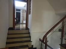 Hình ảnh Bán Nhà Hẻm 42 hoàng hoa thám bình thạnh, Gía Rẻ Bèo, 57m2, 4 PN