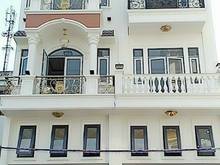Hình ảnh Bán nhà phố liền kề Đường số 2, Phường Trường Thọ, Thủ Đức