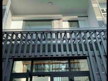 Hình ảnh Cần bán nhà chính chủ mặt tiền hẻm