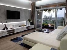 Hình ảnh Cho thuê Trang Chủ MB66.COM / Đăng Ký Tặng 66K Riverside Residence, Phú Mỹ Hưng, Q7 nhà mới 100%