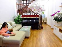 Hình ảnh Cần cho thuê nhà Lê Trọng Tấn, Thanh Xuân, Hà Nội, Vp, Kd, 11 tr/tháng