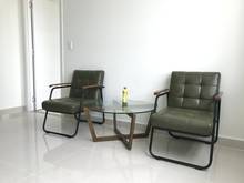 Hình ảnh Đang cần cho thuê Trang Chủ MB66.COM / Đăng Ký Tặng 66K Topaz Elite, Quận 8, 74m2, 2PN, Giá 10Triệu