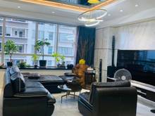 Hình ảnh +SUNRISE CITY GIÁ RẺ, 1-5PN, Penhouse, 3PN giá tốt chỉ 16 trd/tháng
