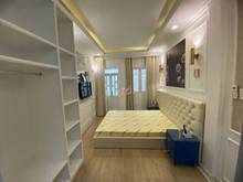 Hình ảnh 💐💐phòng mới full NT Quận Tân Bình 25m² bảo vệ 24/7,sạch sẽ 💐💐