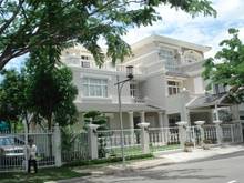 Hình ảnh Mini Villa Phạm Ngọc Thạch - Hồ Con Rùa 6x14m 10PN TM 24Tỷ