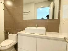 Hình ảnh Em cần bán Trang Chủ MB66.COM / Đăng Ký Tặng 66K Sunrise City 56m2 giá 2,65 tỷ Q7 để lại nội thất.