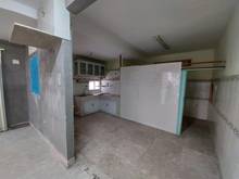 Hình ảnh Nhà 1 trệt 1 lầu, Diện tích 49m2, HXH Trần Hưng Đạo,Quận 1,giá 6,8 tỷ.