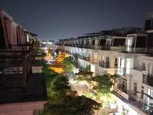 Hình ảnh Nhà Phố City Land Gò Vấp - KD Thương Mại - 17 Tỷ 999 - 100m2 - 4 Tầng