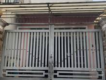 Hình ảnh Bán gấp nhà cấp 4 giá cực rẻ chỉ 59 triệu m2 đường Phan văn Hớn