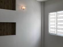 Hình ảnh Trang Chủ MB66.COM / Đăng Ký Tặng 66K dịch vụ Hai Bà Trưng, quận 3 ban công full nội thất
