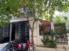 Hình ảnh Bán nhà 1 lầu 10x8m hẻm 115 Phạm Hữu Lầu p. Phú Mỹ Quận 7