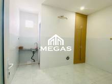 Hình ảnh phòng trọ mới 100% thoáng mát ngay tại lê văn quới