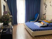 Hình ảnh Bán nhà mặt tiền đường Âu Dương Lân, P2, Quận 8, đoạn đẹp nhất đường.