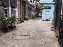 Hình ảnh "Bán nhà  3Tầng ,Kiệt 3.5m, đầu kiệt Trưng Nữ Vương - Đà Nẵng