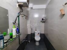 Hình ảnh "Bán nhà 2Tầng ,Kiệt 3m, k122 Trưng Nữ Vương - Đà Nẵng