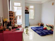 Hình ảnh Bán nhà Tân Thành, Tân Phú gần 40m2_ 3 tầng BTCT chỉ 3.5 tỷ