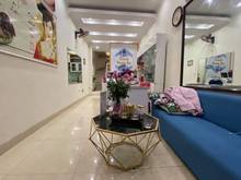 Hình ảnh Đống Đa, Kinh Doanh Đỉnh,36M2, 4T, 7.5 TỶ, Phânlô Vip, Vỉa hè, ÔTÔ ĐỖ.