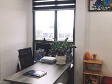 Hình ảnh Cho thuê Trang Chủ MB66.COM / Đăng Ký Tặng 66K NT văn phòng 35M/ Garden Gate 10tr/tháng, view mát