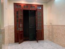 Hình ảnh Nhà Thái Thịnh CỰC HIẾM thông 3 phố VIP, DT 31m*4T, 3PN, Nhỉnh 2 tỷ