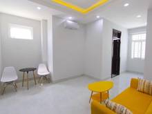 Hình ảnh 💐💐phòng mới full NT Quận Tân Bình 25m² bảo vệ 24/7,sạch sẽ 💐💐