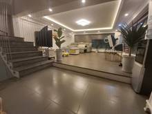 Hình ảnh Thanh Xuân - Mặt Phố - Lô Góc – KD Đỉnh – Tặng Nội Thất – 50m2 – Mt 5.
