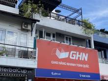 Hình ảnh Bán nhà mặt tiền đường Đồng Nai khu Bắc Hải Quận 10, giá 2.9 tỉ