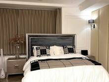 Hình ảnh +Cho thuê Trang Chủ MB66.COM / Đăng Ký Tặng 66K Penhouse Sunrise City 299 m2 vào ở ngay nội thất Châu