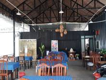 Hình ảnh Cần sang lại Mặt Bằng Quán Ăn Tại Khu Dân Cư Chánh Nghĩa,p.Chánh Nghĩa