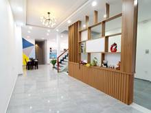 Hình ảnh Cho thuê nhà 79C Bàu Cát, Phường 14, Tân Bình