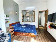 Hình ảnh Trang Chủ MB66.COM Chính Thức mini full nội thất sang trọng trung tâm quận 1_ Giảm giá mạnh