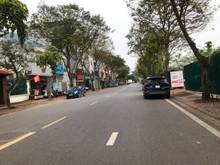 Hình ảnh Anh vợ nhờ bán gấp 90m đất đấu giá Phúc Lợi rẻ nhất khu