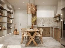 Hình ảnh Biệt Thự độc nhất Phùng Khắc Khoan. 12m x 18m. Trệt 3 Lầu. 68 tỷ.
