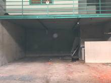 Hình ảnh Nhà HXT đường XVNT 8x10m 1T+ 1Gác suốt làm kho, xưởng 20Tr TL