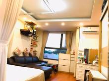 Hình ảnh Bán căn 1pn Studio Full đầy đủ chỉ  1.990 tỷ