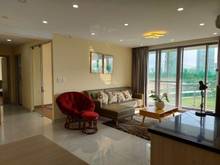 Hình ảnh Chính chủ cần nhượng lại CH Happy Valley - Phú Mỹ Hưng Q. 7